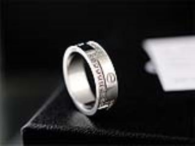 Cartier Ring-26